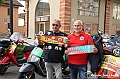 VBS_0302 - Quarto GTS Day Vespa Club Vespan e Salam - San Damiano d'Asti - Chivasso